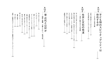 インテグラル心理学 ―心の複雑さと可能性を読み解く意識発達